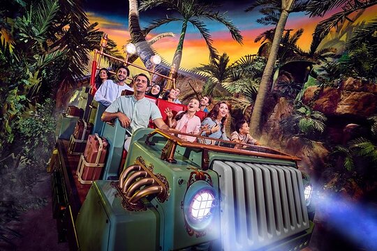 صورة الجولة 11