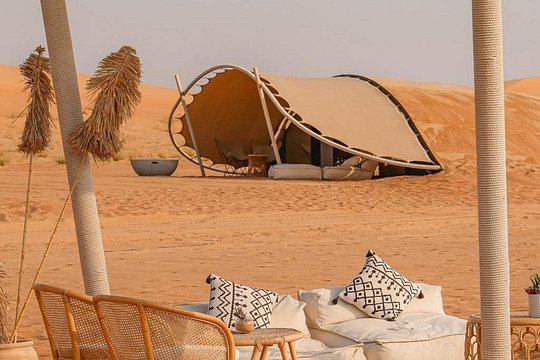 صورة الجولة 7