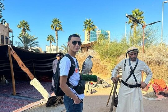 صورة الجولة 2