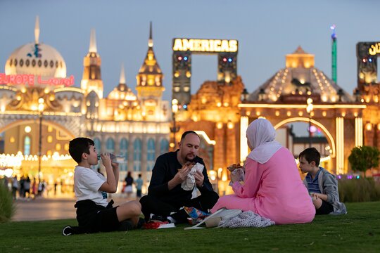 صورة الجولة 9