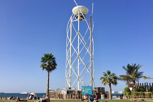 صورة الجولة 2