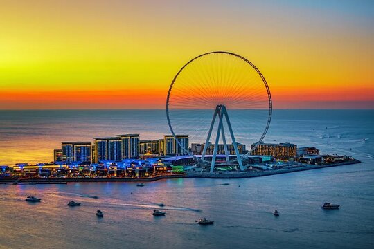 صورة الجولة 4