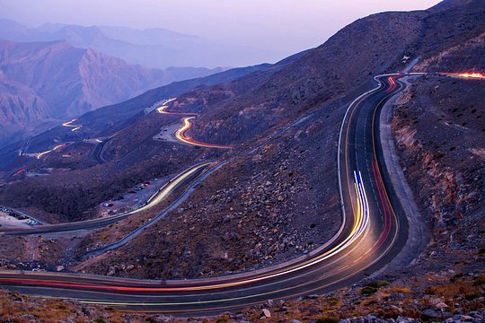 صورة الجولة 6