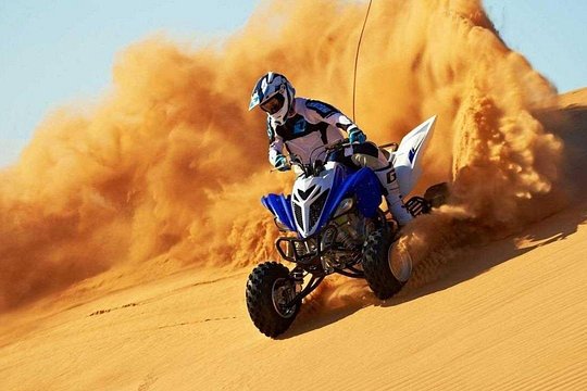 صورة الجولة 2