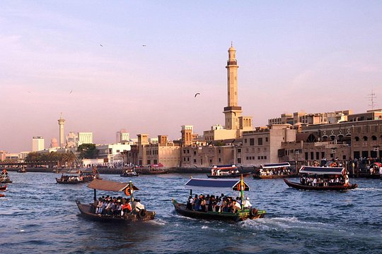 صورة الجولة 1