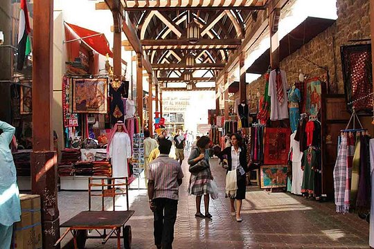 صورة الجولة 2