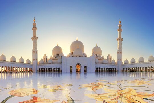 صورة الجولة 9