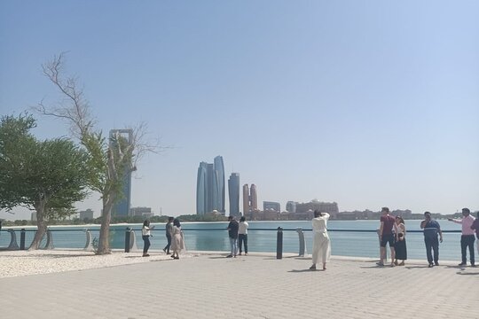 صورة الجولة 8