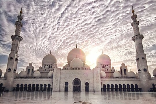 صورة الجولة 5