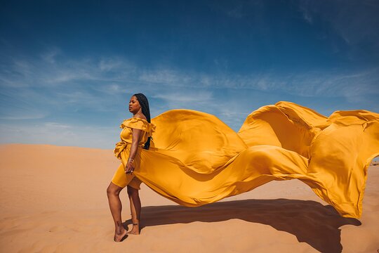 صورة الجولة 1