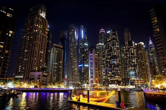 صورة الجولة 2