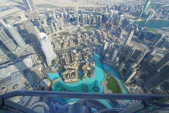 صورة الجولة 4