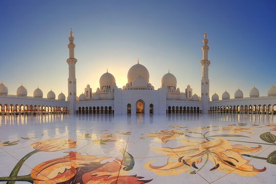 صورة الجولة 3
