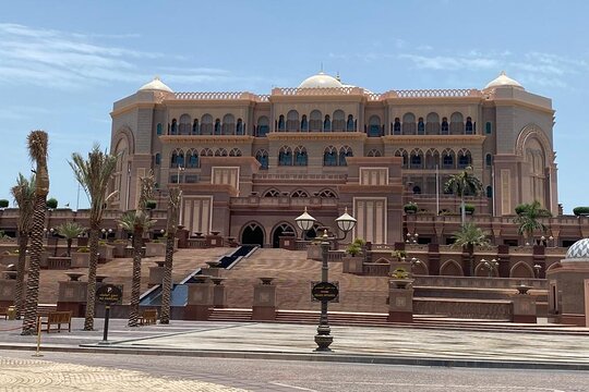 صورة الجولة 6