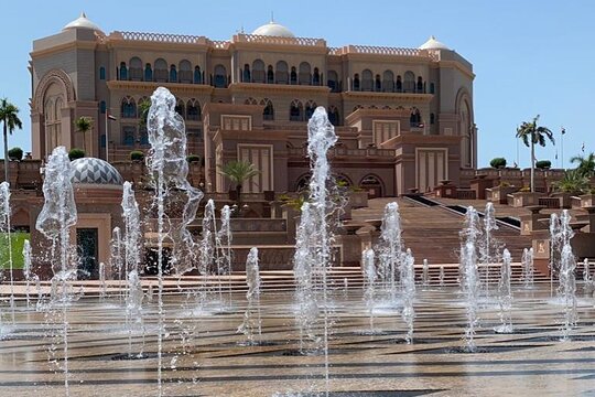 صورة الجولة 7