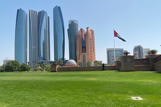 صورة الجولة 11