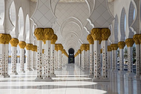 صورة الجولة 4