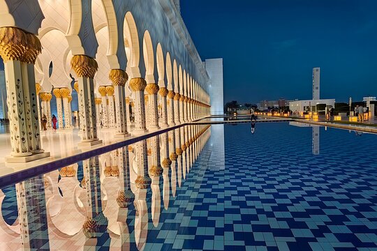 صورة الجولة 6