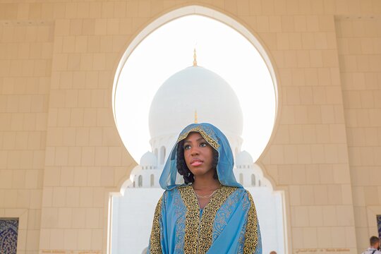 صورة الجولة 10