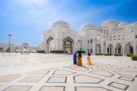 صورة الجولة 3