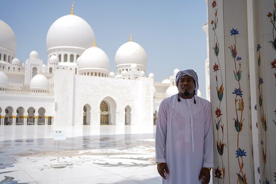 صورة الجولة 4