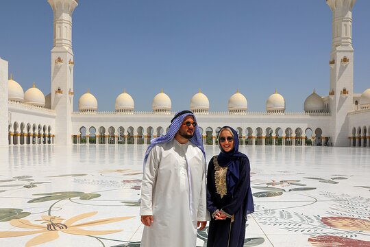 صورة الجولة 2