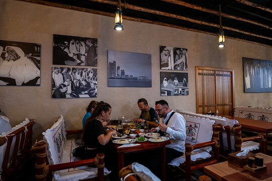صورة الجولة 11