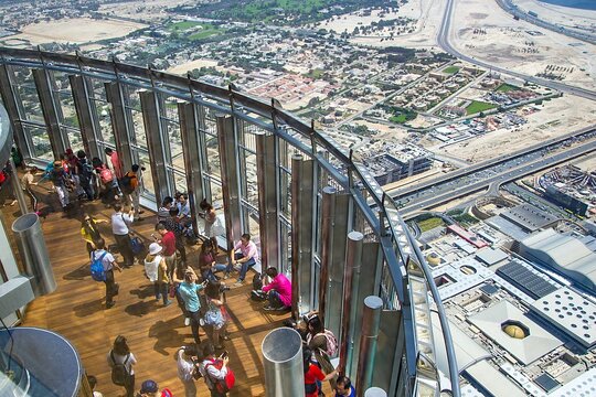 صورة الجولة 1