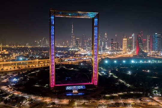 صورة الجولة 6