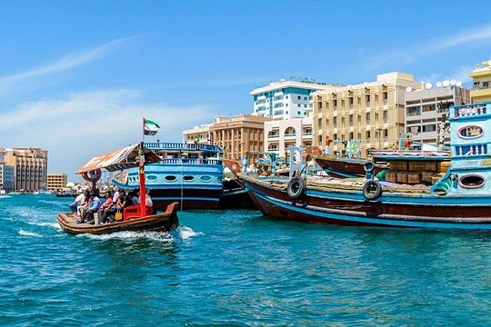 صورة الجولة 3