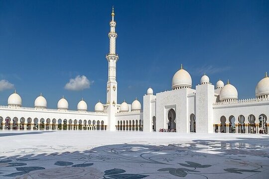 صورة الجولة 4