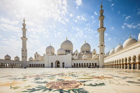 صورة الجولة 6