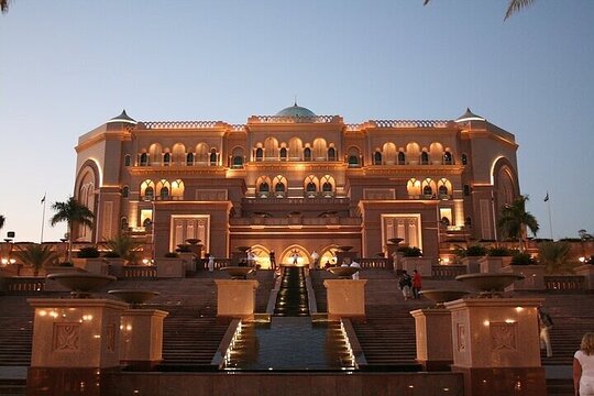 صورة الجولة 7