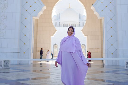صورة الجولة 10