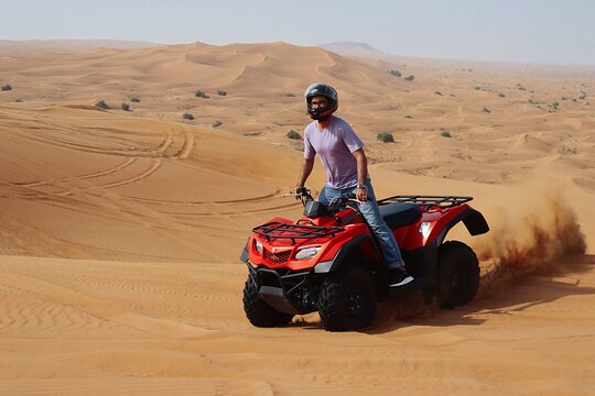 صورة الجولة 3