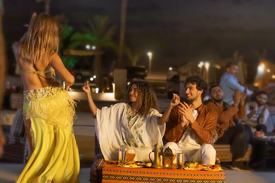 صورة الجولة 8