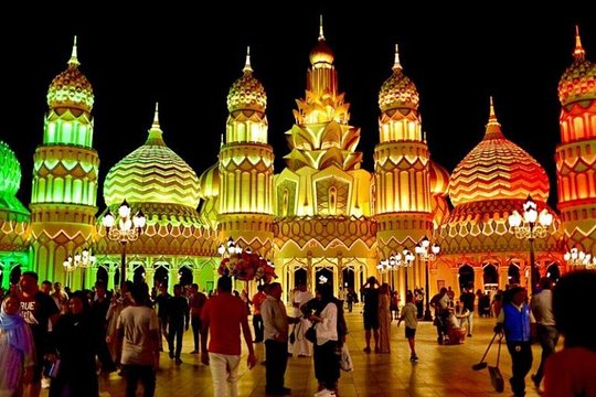 صورة الجولة 2
