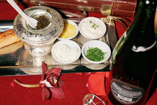 صورة الجولة 6