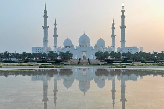 صورة الجولة 8