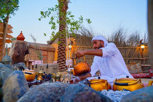 صورة الجولة 2
