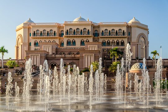 صورة الجولة 1