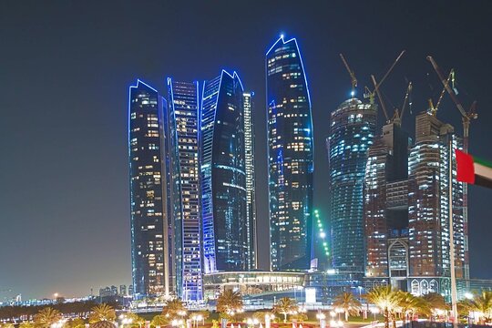 صورة الجولة 2