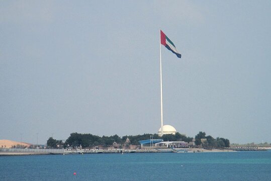 صورة الجولة 3