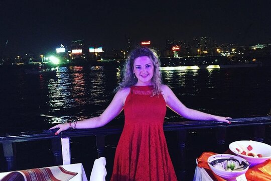 صورة الجولة 6