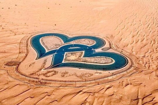 صورة الجولة 6