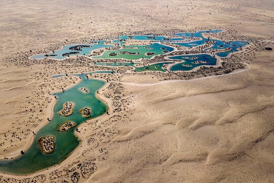 صورة الجولة 7