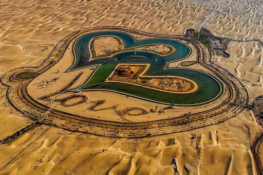 صورة الجولة 9