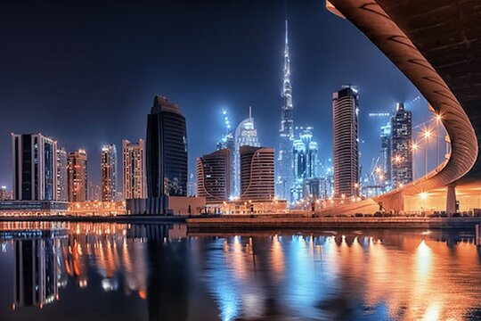 صورة الجولة 4
