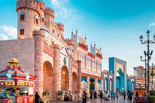 صورة الجولة 5