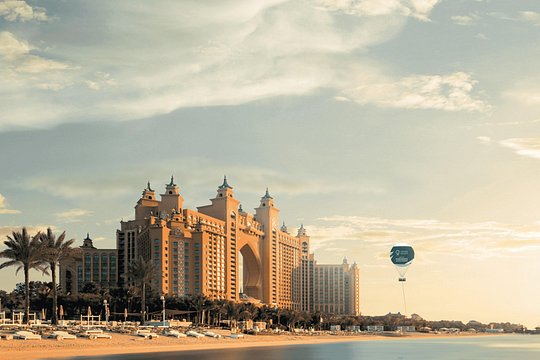 صورة الجولة 11